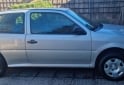Autos - Volkswagen gol 2006 Nafta 149000Km - En Venta