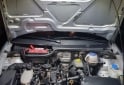 Autos - Volkswagen gol 2006 Nafta 149000Km - En Venta