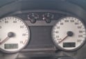 Autos - Volkswagen gol 2006 Nafta 149000Km - En Venta