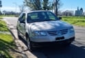 Autos - Volkswagen gol 2006 Nafta 149000Km - En Venta