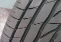Accesorios para Autos - Neumático Bridgestone con llanta - En Venta