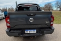 Camionetas - Nissan Frontier Platinum 2.3 Dc 2022 Diesel 60000Km - En Venta