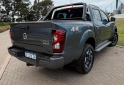 Camionetas - Nissan Frontier Platinum 2.3 Dc 2022 Diesel 60000Km - En Venta