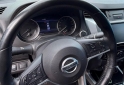 Camionetas - Nissan Frontier Platinum 2.3 Dc 2022 Diesel 60000Km - En Venta