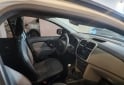 Autos - Renault Logan 2014 Nafta 142000Km - En Venta