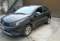 Autos - Fiat Argo 2018 Nafta 65000Km - En Venta
