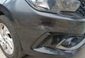 Autos - Fiat Argo 2018 Nafta 65000Km - En Venta