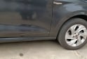 Autos - Fiat Argo 2018 Nafta 65000Km - En Venta