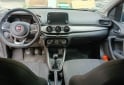 Autos - Fiat Argo 2018 Nafta 65000Km - En Venta
