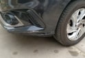 Autos - Fiat Argo 2018 Nafta 65000Km - En Venta