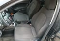 Autos - Fiat Argo 2018 Nafta 65000Km - En Venta