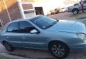 Autos - Citroen XSARA SX 1.9 D 2000 Diesel 111111Km - En Venta