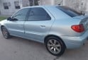 Autos - Citroen XSARA SX 1.9 D 2000 Diesel 111111Km - En Venta