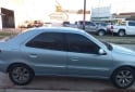 Autos - Citroen XSARA SX 1.9 D 2000 Diesel 111111Km - En Venta
