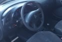 Autos - Citroen XSARA SX 1.9 D 2000 Diesel 111111Km - En Venta