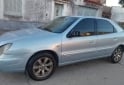 Autos - Citroen XSARA SX 1.9 D 2000 Diesel 111111Km - En Venta