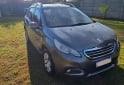 Autos - Peugeot 2008 2017 Nafta 176000Km - En Venta