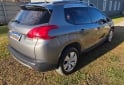 Autos - Peugeot 2008 2017 Nafta 176000Km - En Venta