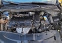 Autos - Peugeot 2008 2017 Nafta 176000Km - En Venta