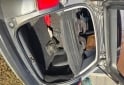 Autos - Peugeot 2008 2017 Nafta 176000Km - En Venta