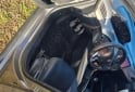 Autos - Peugeot 2008 2017 Nafta 176000Km - En Venta