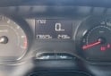 Autos - Peugeot 2008 2017 Nafta 176000Km - En Venta