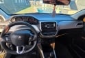 Autos - Peugeot 2008 2017 Nafta 176000Km - En Venta