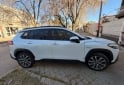 Autos - Toyota Corolla Cross 2022 Electrico / Hibrido 78000Km - En Venta