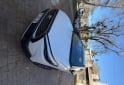 Autos - Toyota Corolla Cross 2022 Electrico / Hibrido 78000Km - En Venta