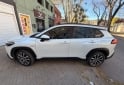 Autos - Toyota Corolla Cross 2022 Electrico / Hibrido 78000Km - En Venta