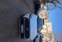 Autos - Toyota Corolla Cross 2022 Electrico / Hibrido 78000Km - En Venta