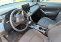 Autos - Toyota Corolla Cross 2022 Electrico / Hibrido 78000Km - En Venta