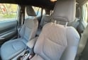 Autos - Toyota Corolla Cross 2022 Electrico / Hibrido 78000Km - En Venta