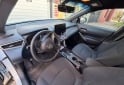 Autos - Toyota Corolla Cross 2022 Electrico / Hibrido 78000Km - En Venta