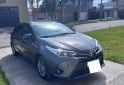 Autos - Toyota Yaris 2024 Nafta 40000Km - En Venta