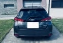Autos - Toyota Yaris 2024 Nafta 40000Km - En Venta