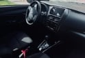 Autos - Toyota Yaris 2024 Nafta 40000Km - En Venta