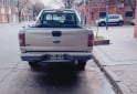 Camionetas - Ford RANGER PLUS 2007 Diesel 250000Km - En Venta
