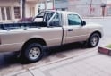 Camionetas - Ford RANGER PLUS 2007 Diesel 250000Km - En Venta