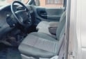 Camionetas - Ford RANGER PLUS 2007 Diesel 250000Km - En Venta