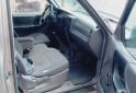 Camionetas - Ford RANGER PLUS 2007 Diesel 250000Km - En Venta