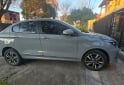 Autos - Fiat Cronos Precision 2023 Nafta 26500Km - En Venta