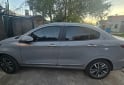 Autos - Fiat Cronos Precision 2023 Nafta 26500Km - En Venta