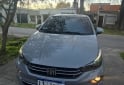 Autos - Fiat Cronos Precision 2023 Nafta 26500Km - En Venta