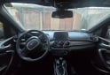Autos - Fiat Cronos Precision 2023 Nafta 26500Km - En Venta