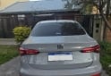 Autos - Fiat Cronos Precision 2023 Nafta 26500Km - En Venta