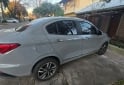 Autos - Fiat Cronos Precision 2023 Nafta 26500Km - En Venta