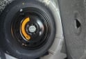 Autos - Fiat Cronos Precision 2023 Nafta 26500Km - En Venta