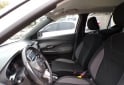 Autos - Nissan KICKS 1.6 16v EXCLUSIVE 2019 GNC - En Venta