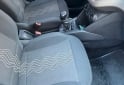 Autos - Peugeot 2008 NAFTA 1.6 2018 Nafta 92653Km - En Venta